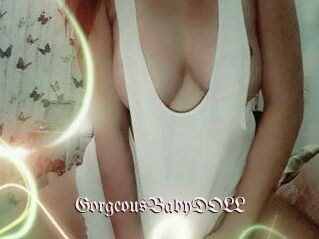 Gorgeous_Baby_DOLL