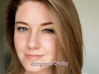 GorgeousBethx