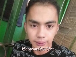 GorgeousHotBoy