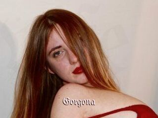 Gorgona