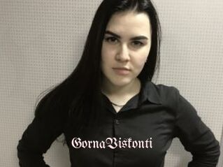 GornaViskonti