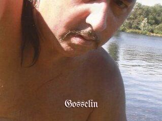 Gosselin