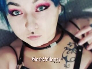 GothLollaxxx