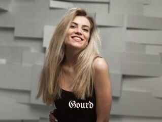 Gourd