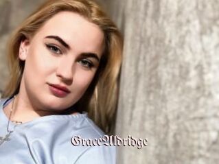 GraceAldridge