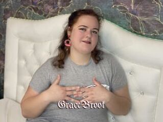 GraceBrook