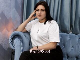 GraceCook