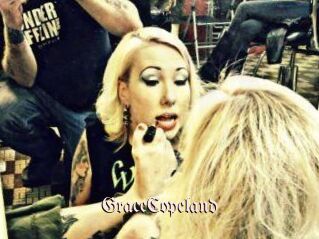 Grace_Copeland