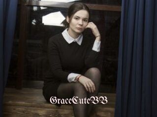 GraceCuteBB