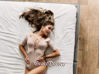 GraceDorsey