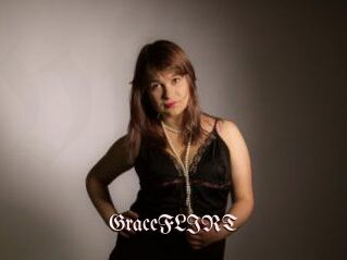 GraceFLIRT
