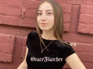 GraceFlatcher