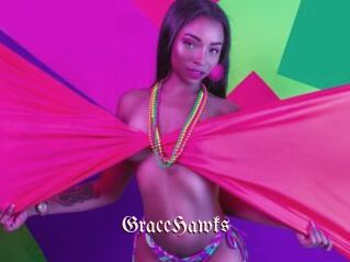GraceHawks