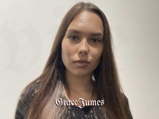 GraceJumes