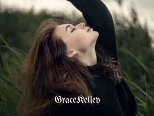 GraceKelley