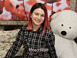 GraceKiss