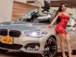 GraceKlaus