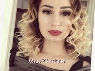 GraceMatthwes