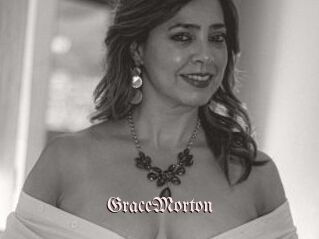 GraceMorton