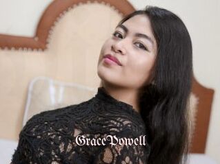 GracePowell