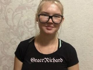GraceRichard