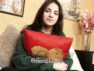 GraceStafford