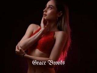 Grace_Brooks