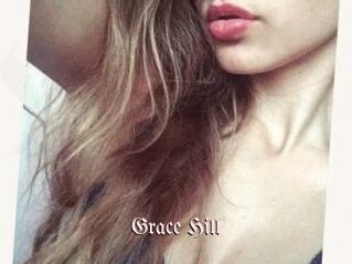 Grace_Hill