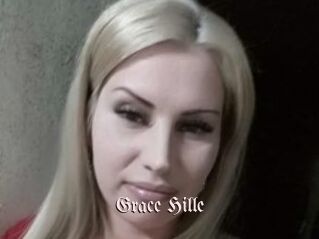 Grace_Hille