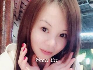 Grace_Lee