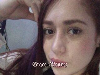 Grace_Mendez
