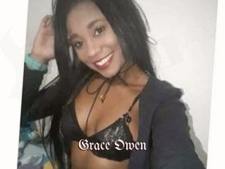 Grace_Owen
