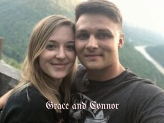 Grace_and_Connor