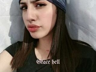 Grace_hell