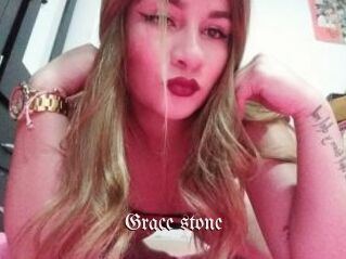 Grace_stone