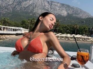 GracefulSasha