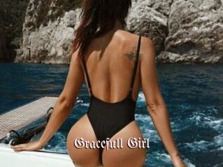 Gracefull_Girl