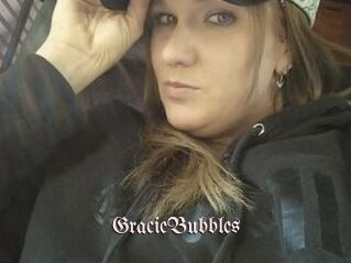 GracieBubbles
