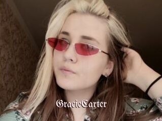 GracieCarter