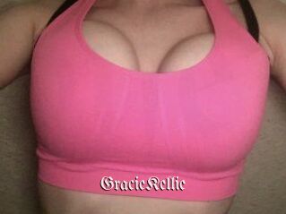 Gracie_Kellie