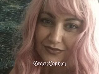 GracieLondon