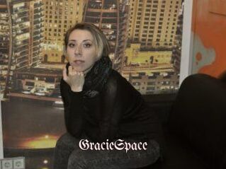 GracieSpace