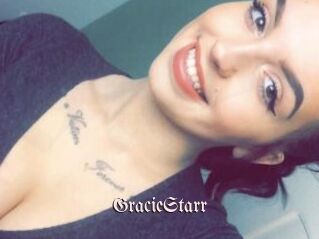 GracieStarr