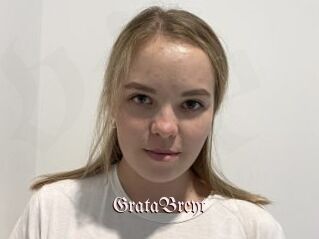 GrataBreyt
