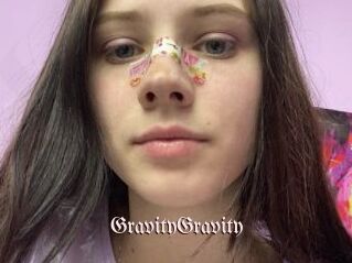 GravityGravity Vidéos Fellations
