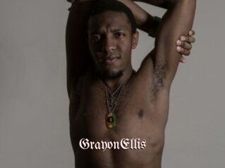 Grayon_Ellis