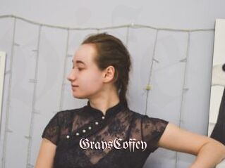 GraysCoffey