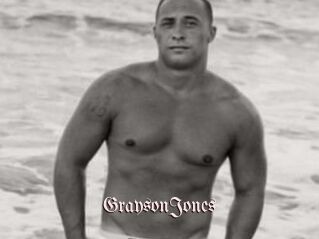 Grayson_Jones