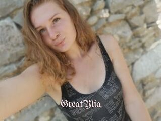 GreatYlia