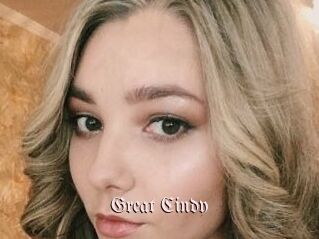 Great_Cindy